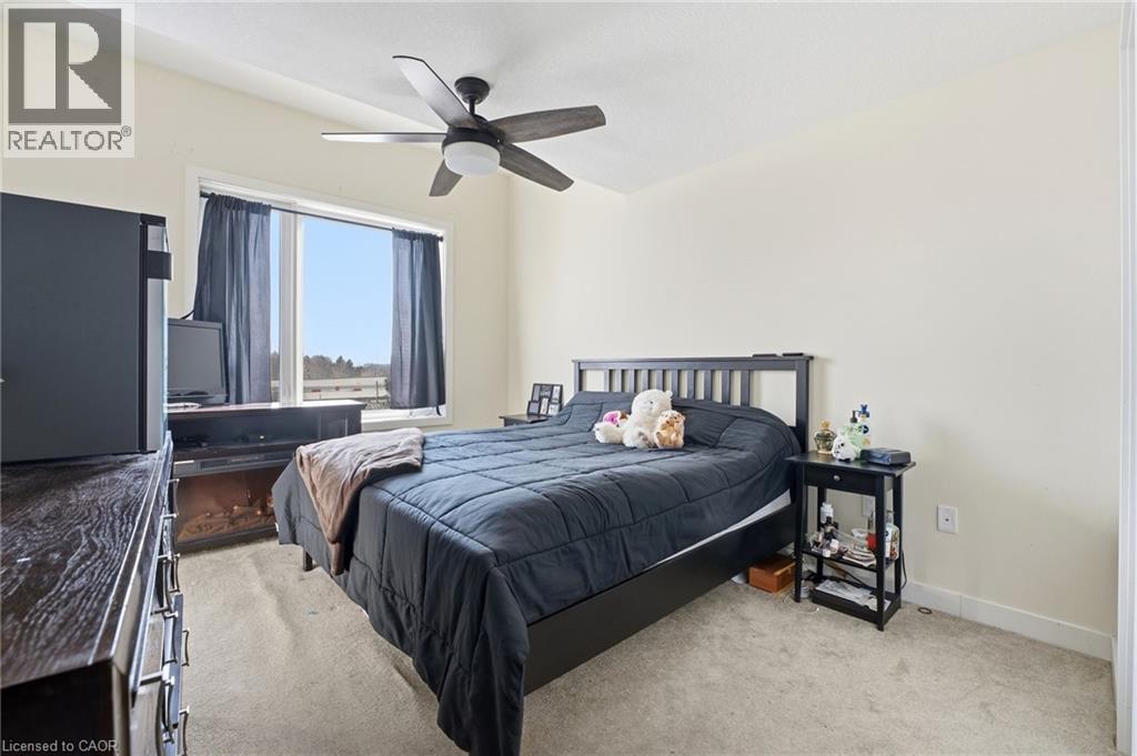 590 North Service Road Unit# 67, Stoney Creek, Ontario  L8E 0K5 - Photo 27 - 40805027