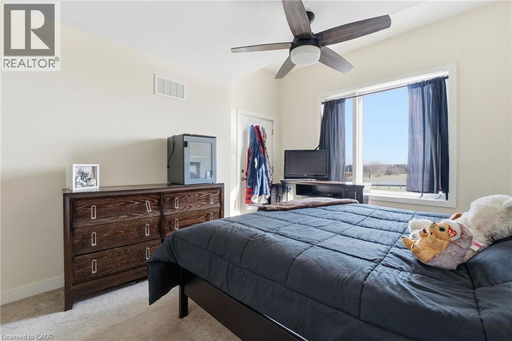 590 North Service Road Unit# 67, Stoney Creek, Ontario  L8E 0K5 - Photo 28 - 40805027