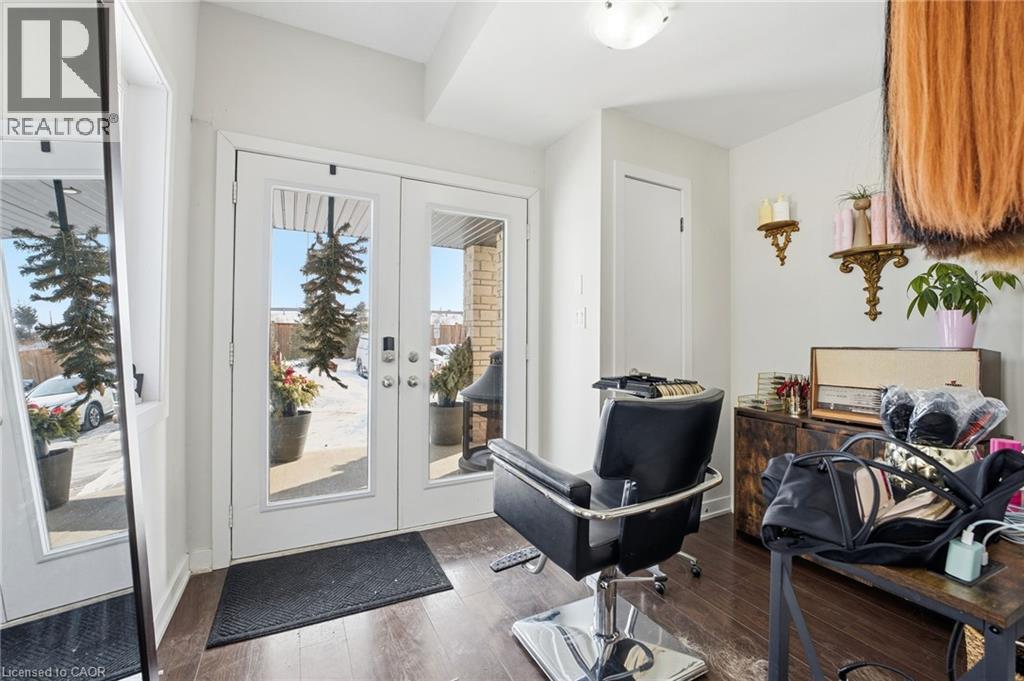 590 North Service Road Unit# 67, Stoney Creek, Ontario  L8E 0K5 - Photo 31 - 40805027