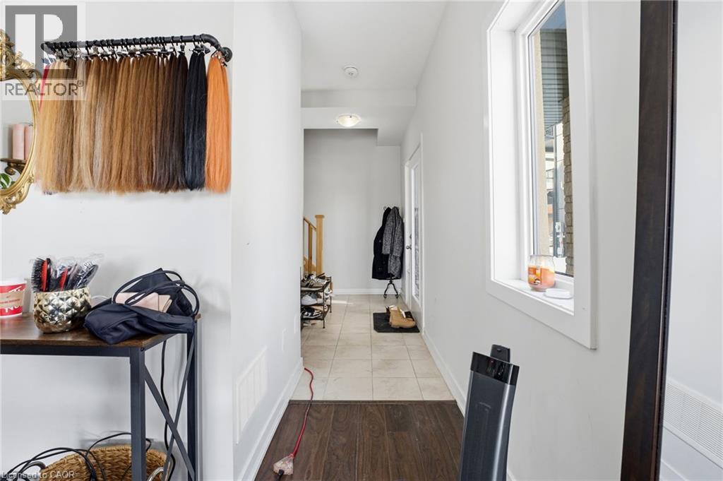 590 North Service Road Unit# 67, Stoney Creek, Ontario  L8E 0K5 - Photo 33 - 40805027