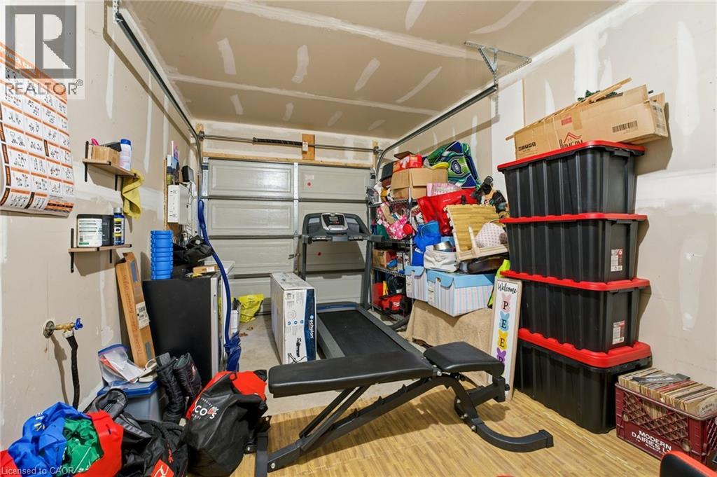 590 North Service Road Unit# 67, Stoney Creek, Ontario  L8E 0K5 - Photo 35 - 40805027