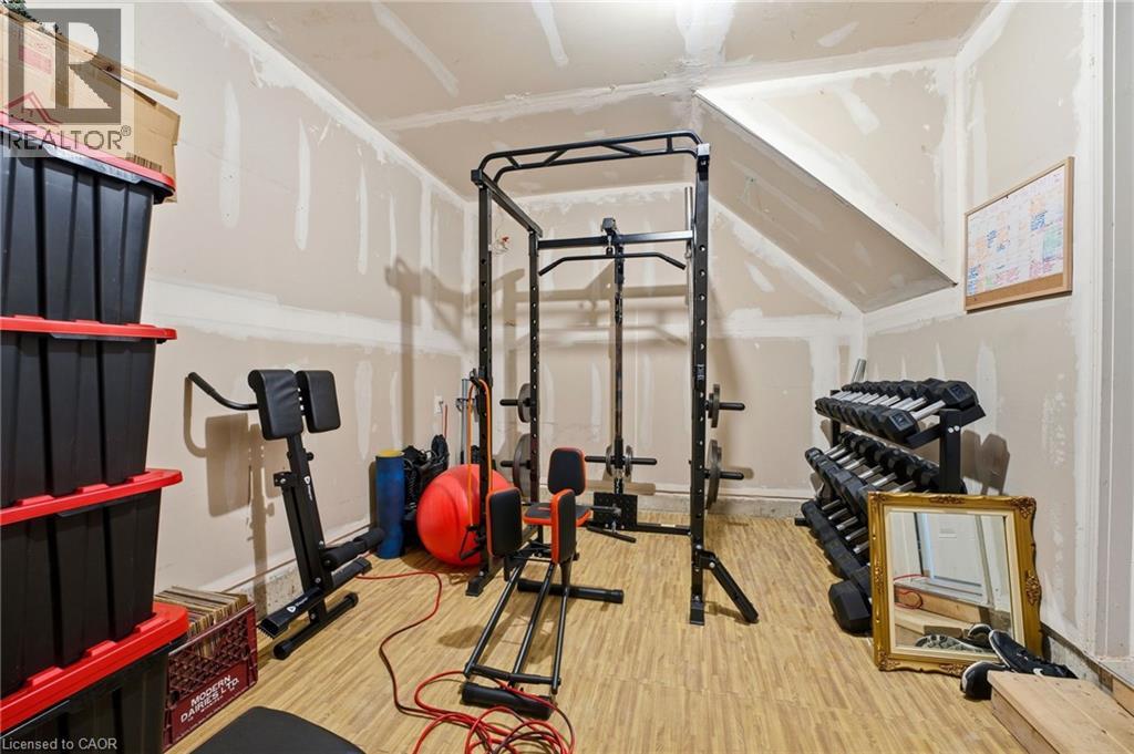 590 North Service Road Unit# 67, Stoney Creek, Ontario  L8E 0K5 - Photo 36 - 40805027