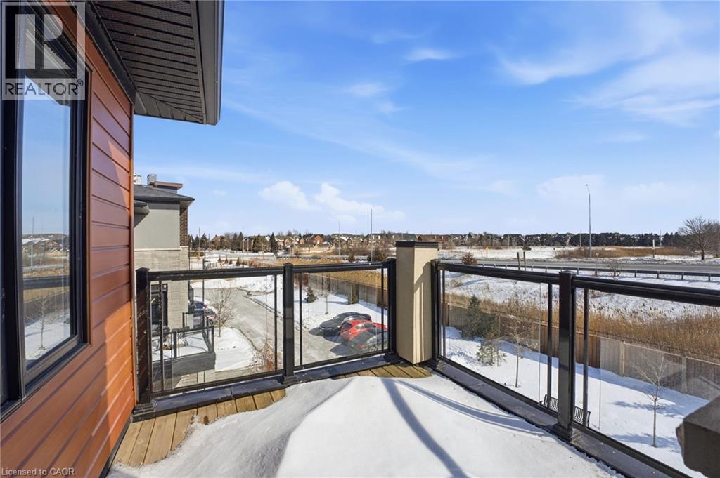 590 North Service Road Unit# 67, Stoney Creek, Ontario  L8E 0K5 - Photo 39 - 40805027