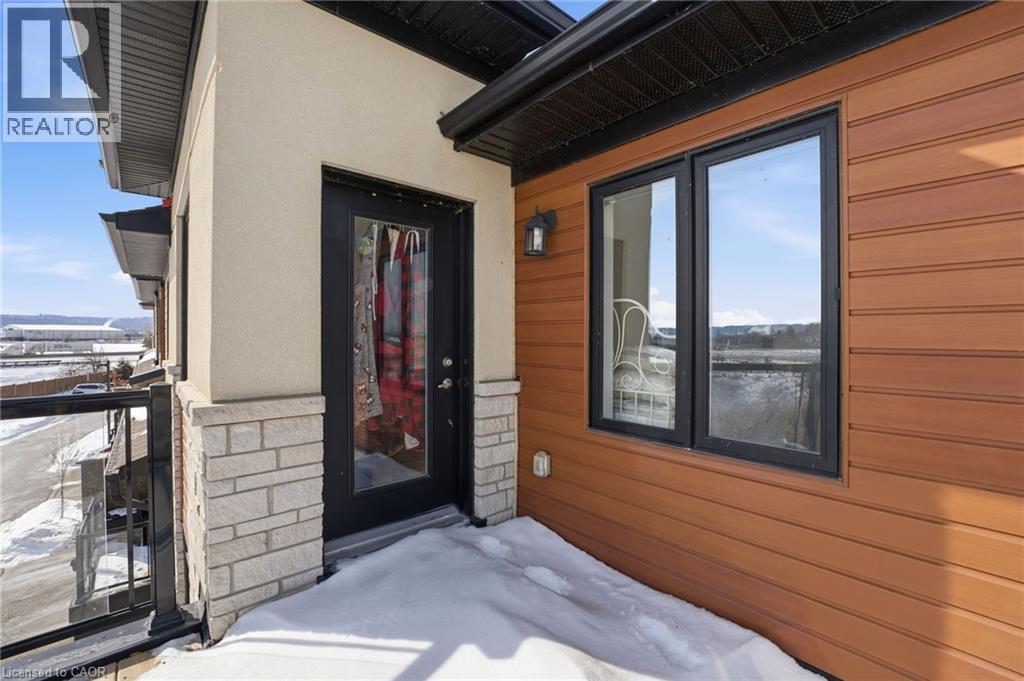 590 North Service Road Unit# 67, Stoney Creek, Ontario  L8E 0K5 - Photo 40 - 40805027