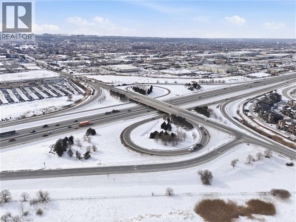 590 North Service Road Unit# 67, Stoney Creek, Ontario  L8E 0K5 - Photo 9 - 40805027