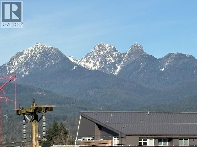 603 11980 222 Street, Maple Ridge, British Columbia  V2X 0L8 - Photo 6 - R3089449