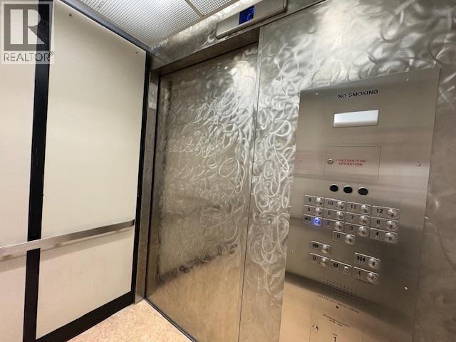 603 11980 222 Street, Maple Ridge, British Columbia  V2X 0L8 - Photo 29 - R3089449