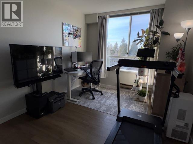 603 11980 222 Street, Maple Ridge, British Columbia  V2X 0L8 - Photo 20 - R3089449