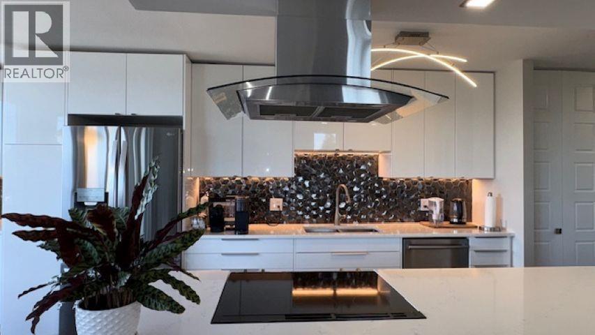 603 11980 222 Street, Maple Ridge, British Columbia  V2X 0L8 - Photo 12 - R3089449