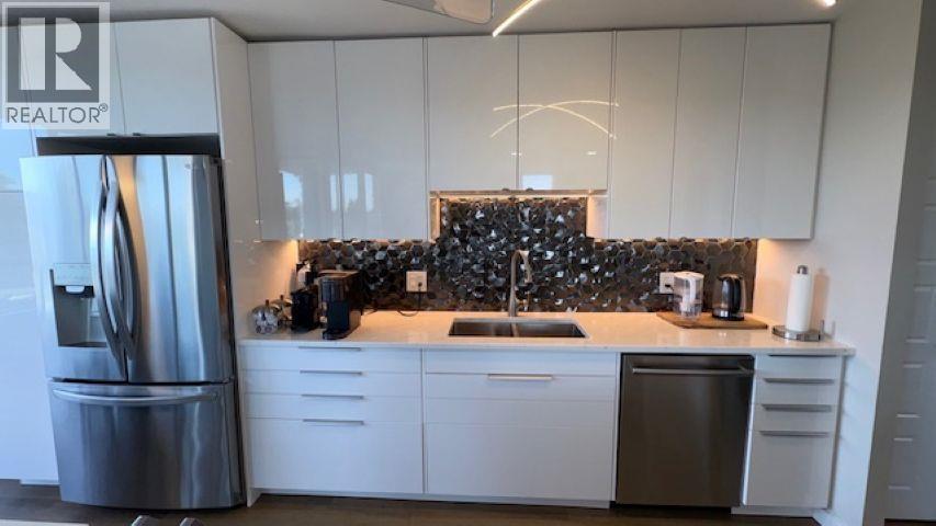 603 11980 222 Street, Maple Ridge, British Columbia  V2X 0L8 - Photo 13 - R3089449