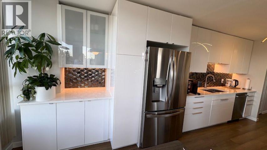 603 11980 222 Street, Maple Ridge, British Columbia  V2X 0L8 - Photo 14 - R3089449