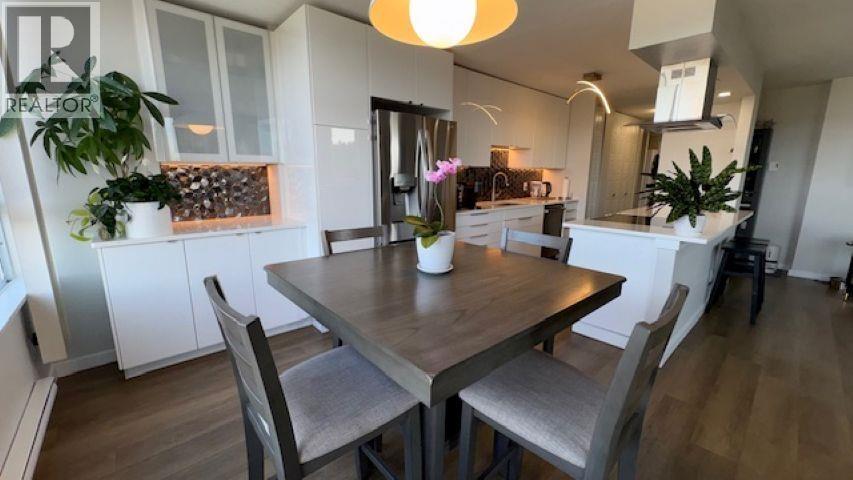 603 11980 222 Street, Maple Ridge, British Columbia  V2X 0L8 - Photo 18 - R3089449