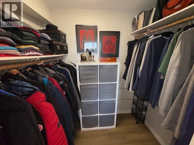 603 11980 222 Street, Maple Ridge, British Columbia  V2X 0L8 - Photo 22 - R3089449