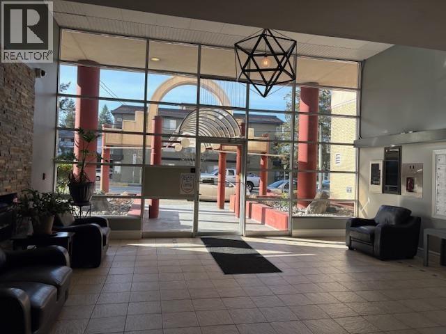 603 11980 222 Street, Maple Ridge, British Columbia  V2X 0L8 - Photo 28 - R3089449