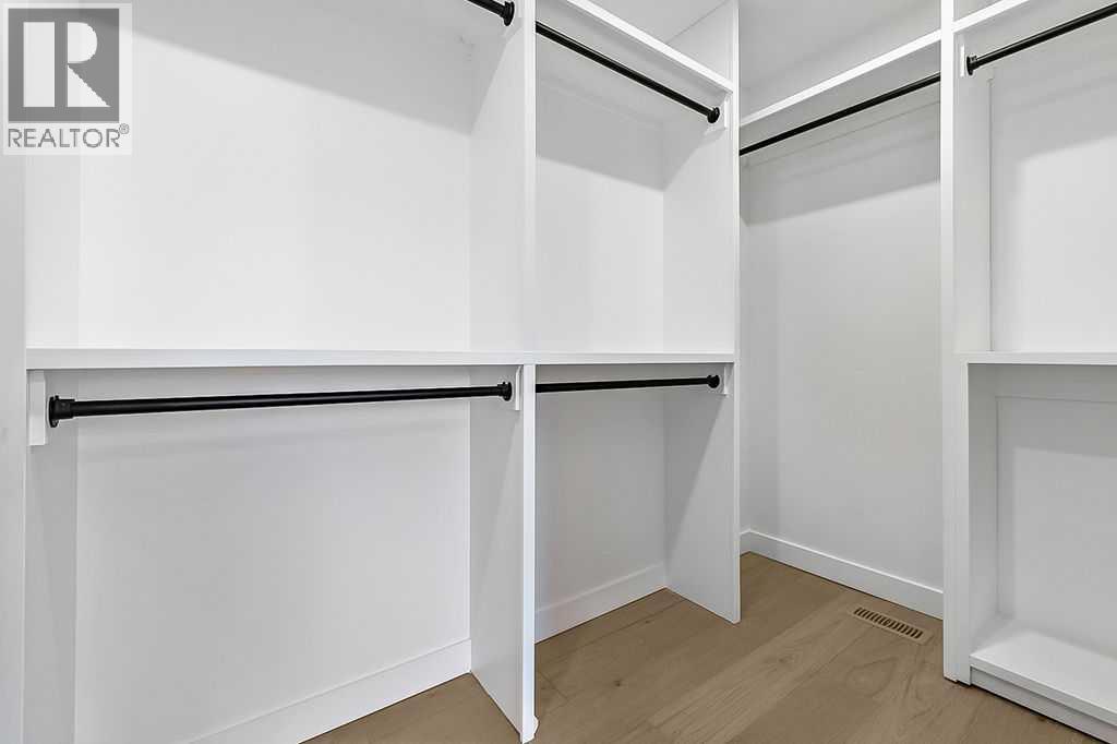 13016 Lake Twintree Road Se, Calgary, Alberta  t2j 2x3 - Photo 13 - A2284233