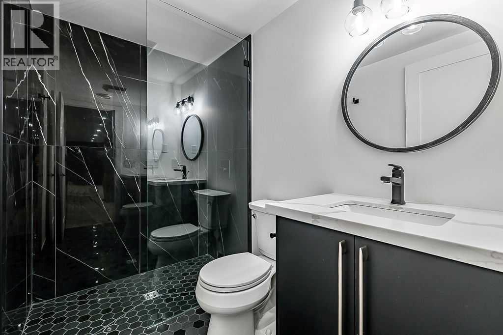 13016 Lake Twintree Road Se, Calgary, Alberta  t2j 2x3 - Photo 26 - A2284233