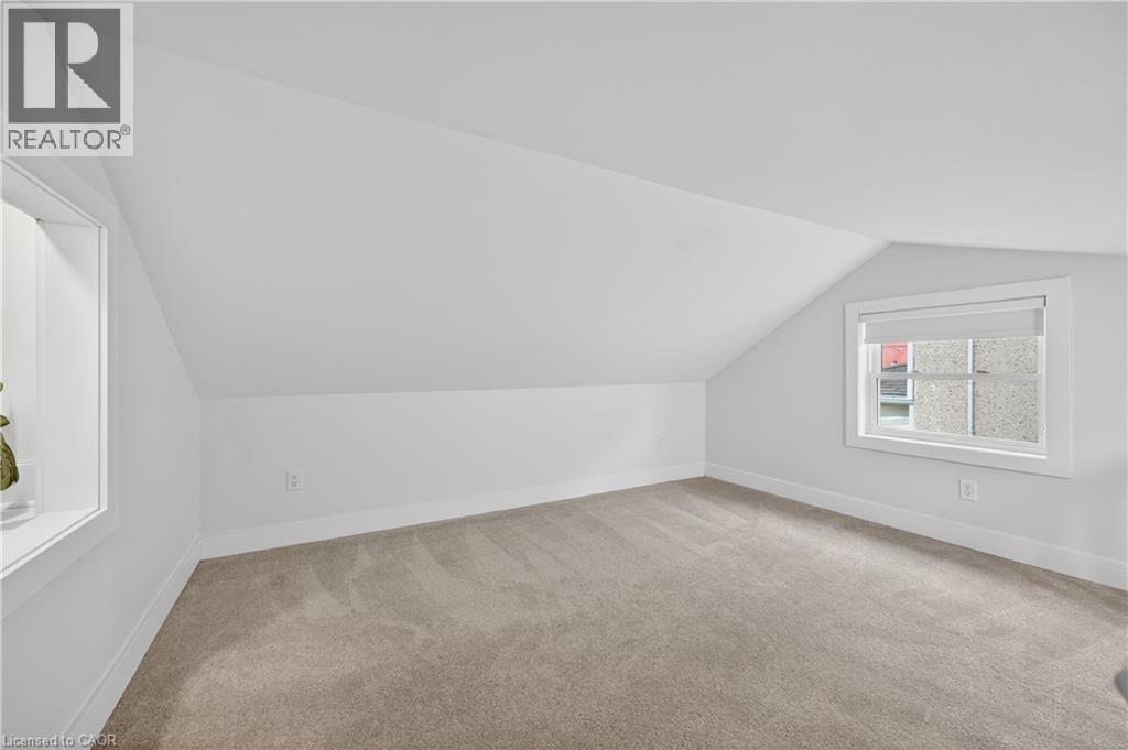 56 Division Street, St. Catharines, Ontario  L2R 3G5 - Photo 23 - 40798513