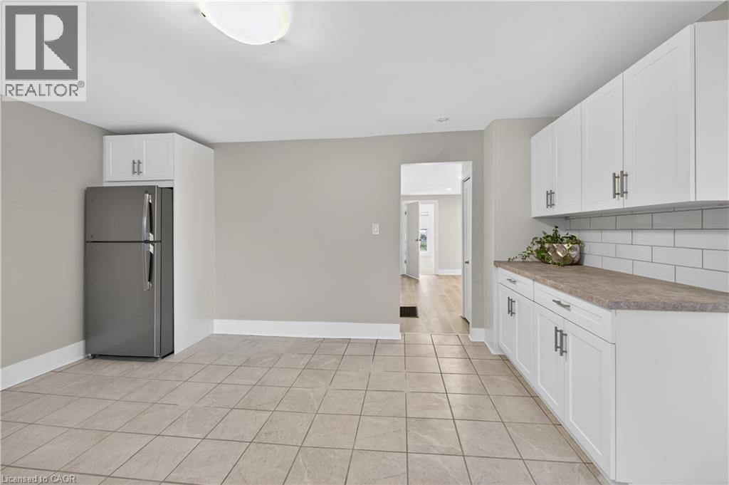 56 Division Street, St. Catharines, Ontario  L2R 3G5 - Photo 13 - 40798513