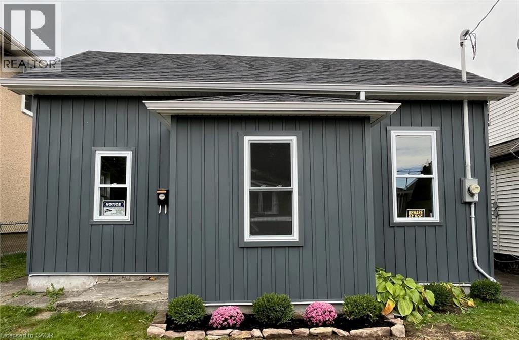 56 Division Street, St. Catharines, Ontario  L2R 3G5 - Photo 32 - 40798513