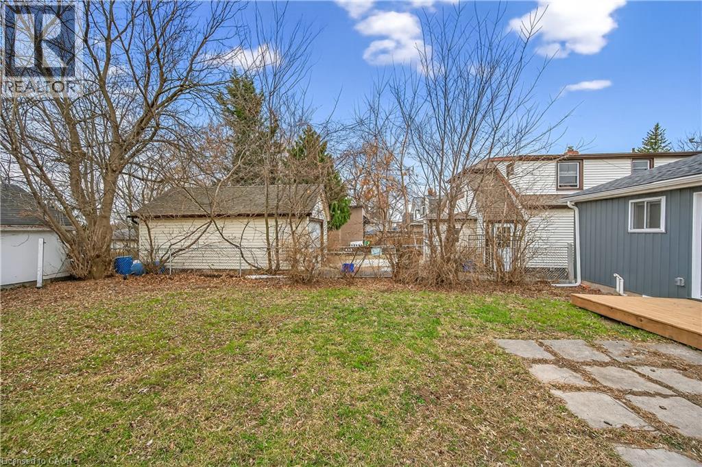 56 Division Street, St. Catharines, Ontario  L2R 3G5 - Photo 27 - 40798513