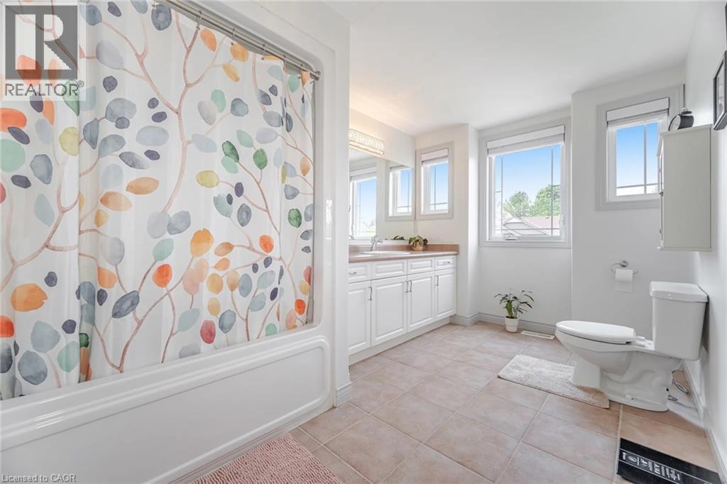 39 Stoneham Street, Alliston, Ontario  L9R 2E6 - Photo 28 - 40805030