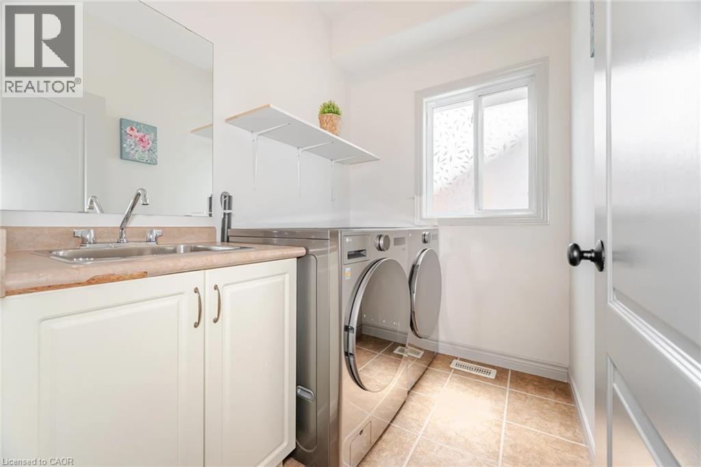 39 Stoneham Street, Alliston, Ontario  L9R 2E6 - Photo 21 - 40805030