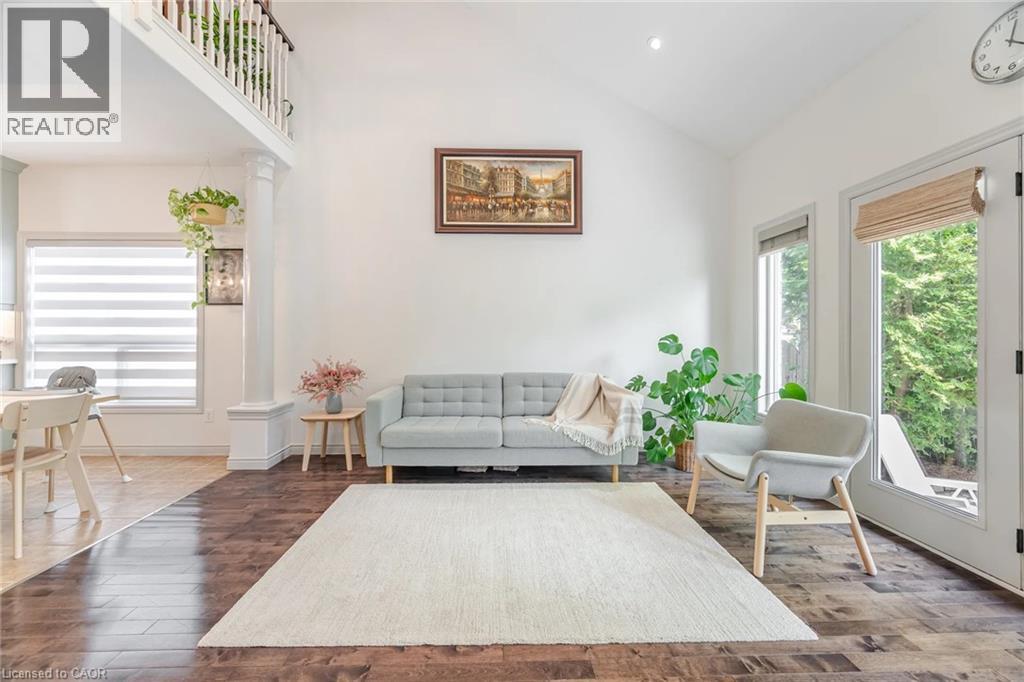 39 Stoneham Street, Alliston, Ontario  L9R 2E6 - Photo 13 - 40805030