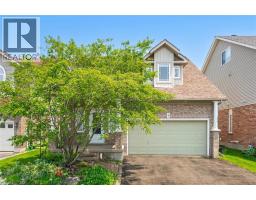 39 STONEHAM Street, Alliston, Ontario