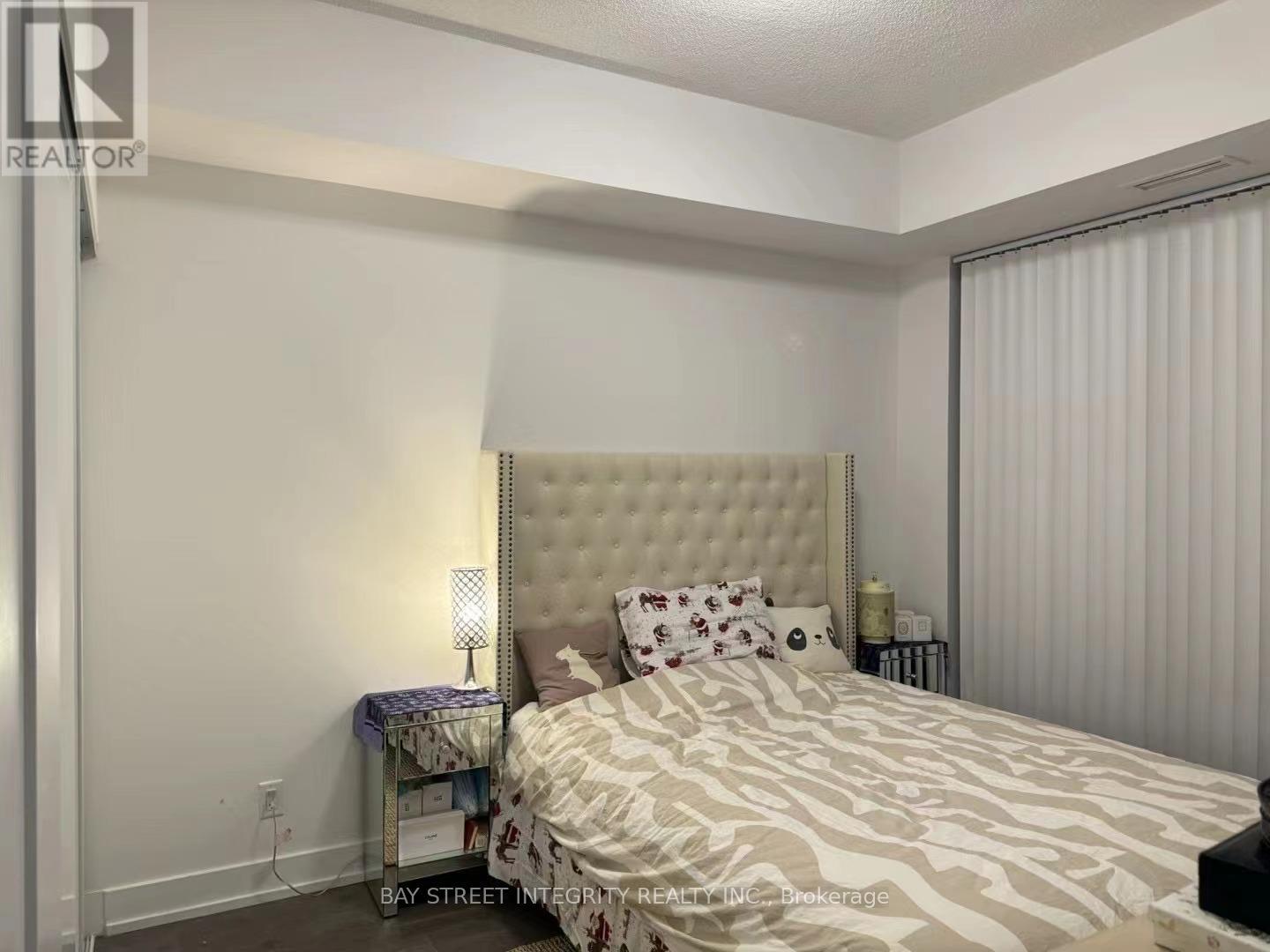 656 - 25 Adra Grado Way, Toronto, Ontario  M2J 0H6 - Photo 16 - C12657832