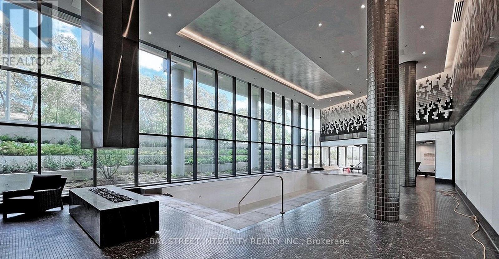 656 - 25 Adra Grado Way, Toronto, Ontario  M2J 0H6 - Photo 8 - C12657832