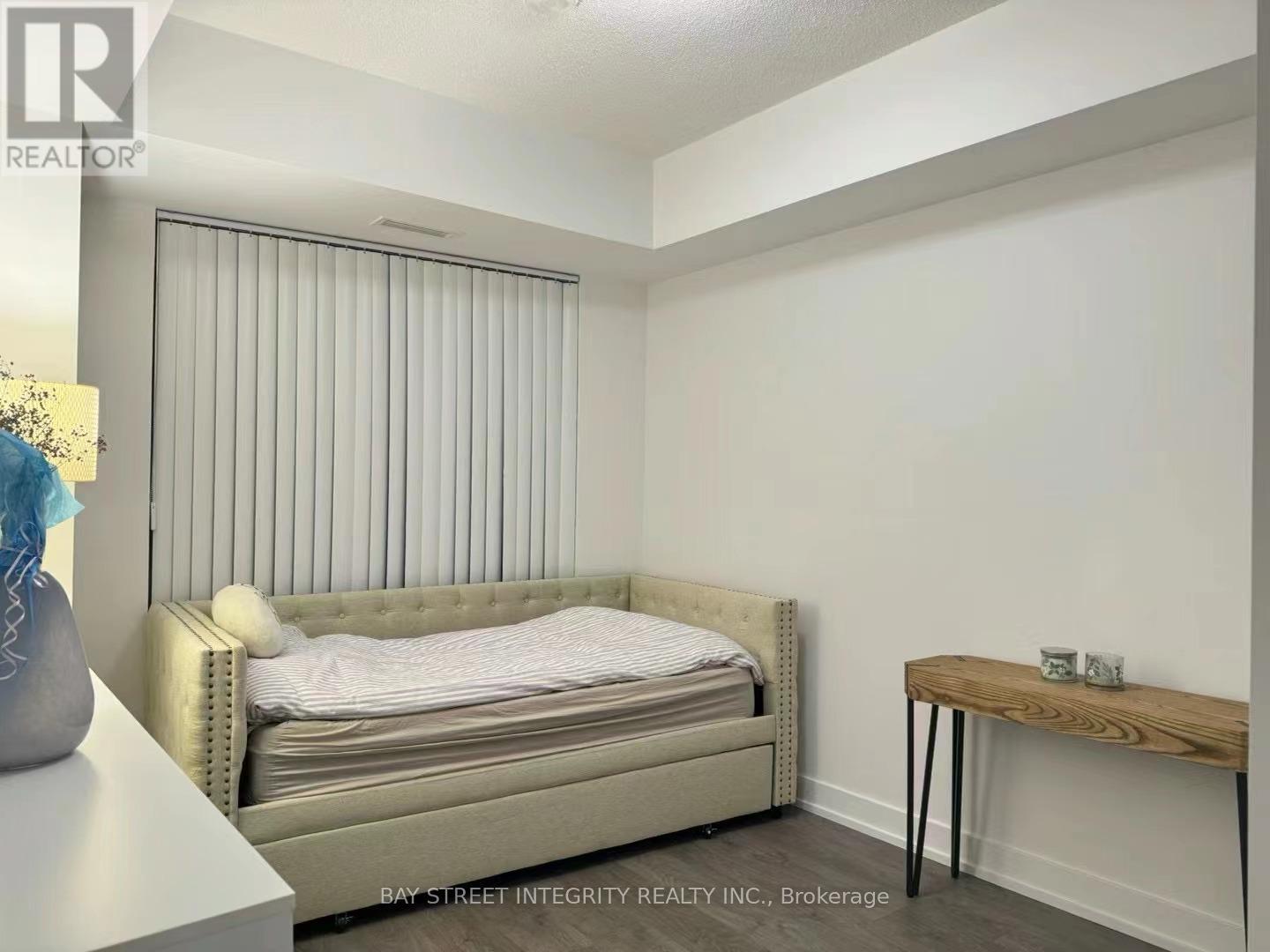 656 - 25 Adra Grado Way, Toronto, Ontario  M2J 0H6 - Photo 15 - C12657832