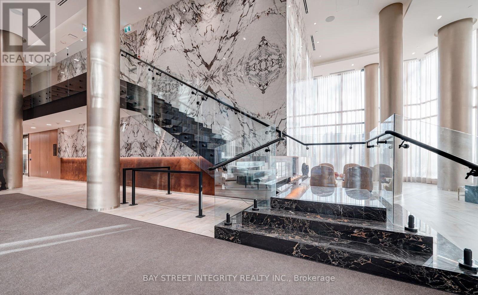 656 - 25 Adra Grado Way, Toronto, Ontario  M2J 0H6 - Photo 12 - C12657832