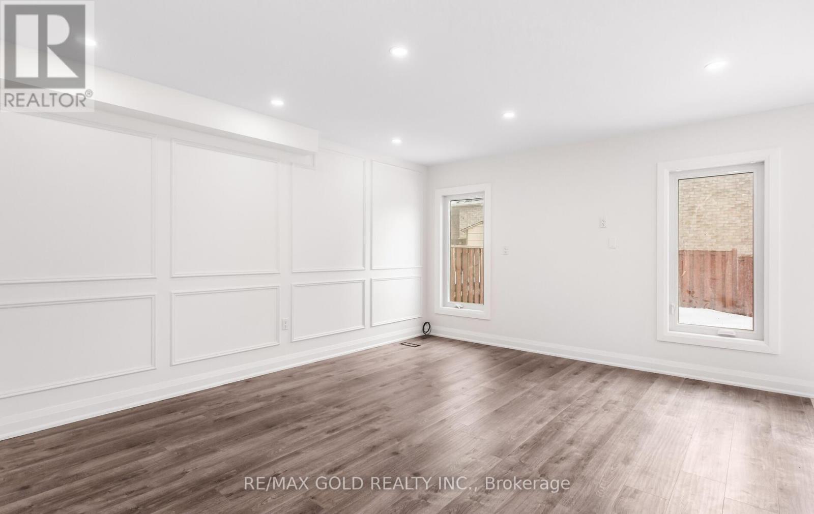 902 Delgado Drive, Mississauga, Ontario  L5V 2S4 - Photo 14 - W12784426