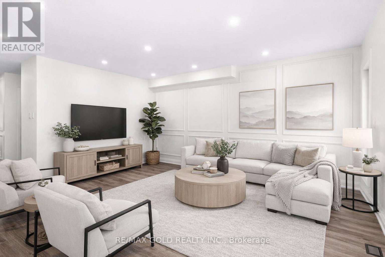 902 Delgado Drive, Mississauga, Ontario  L5V 2S4 - Photo 13 - W12784426