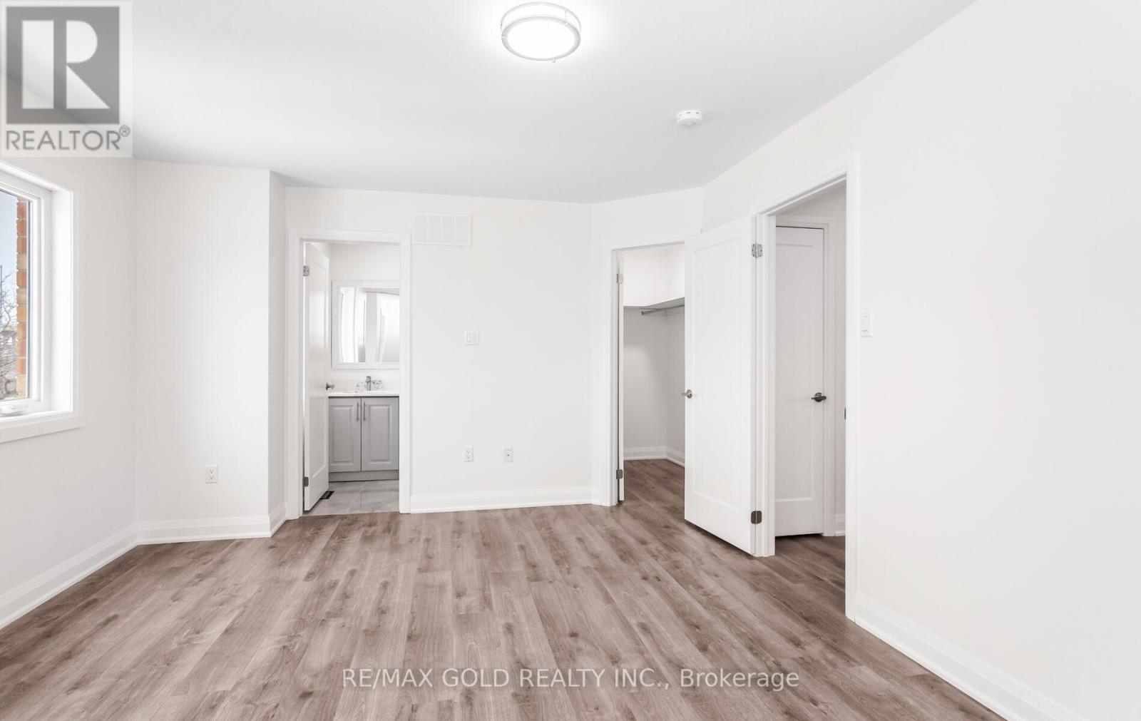 902 Delgado Drive, Mississauga, Ontario  L5V 2S4 - Photo 26 - W12784426