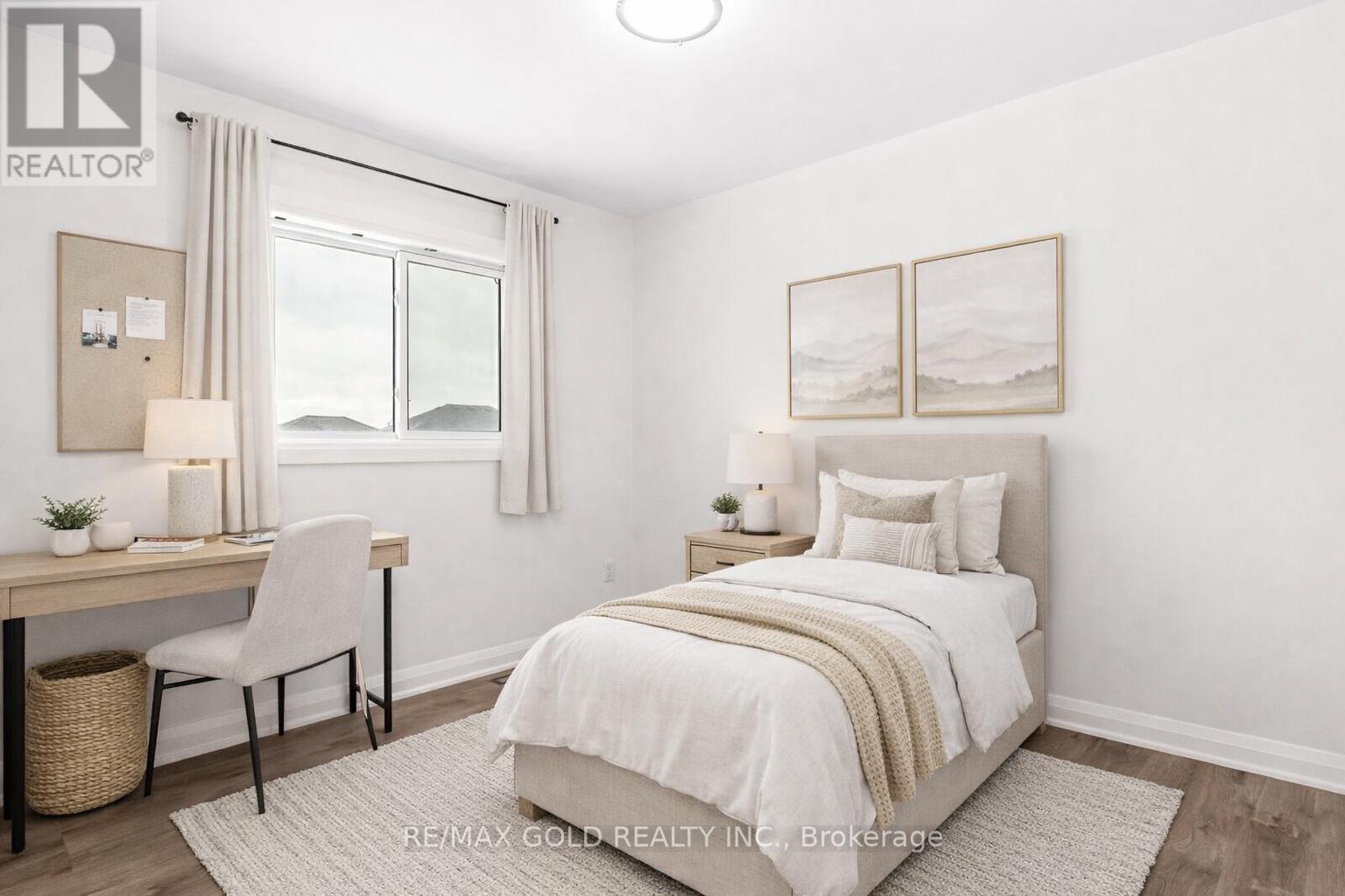 902 Delgado Drive, Mississauga, Ontario  L5V 2S4 - Photo 27 - W12784426