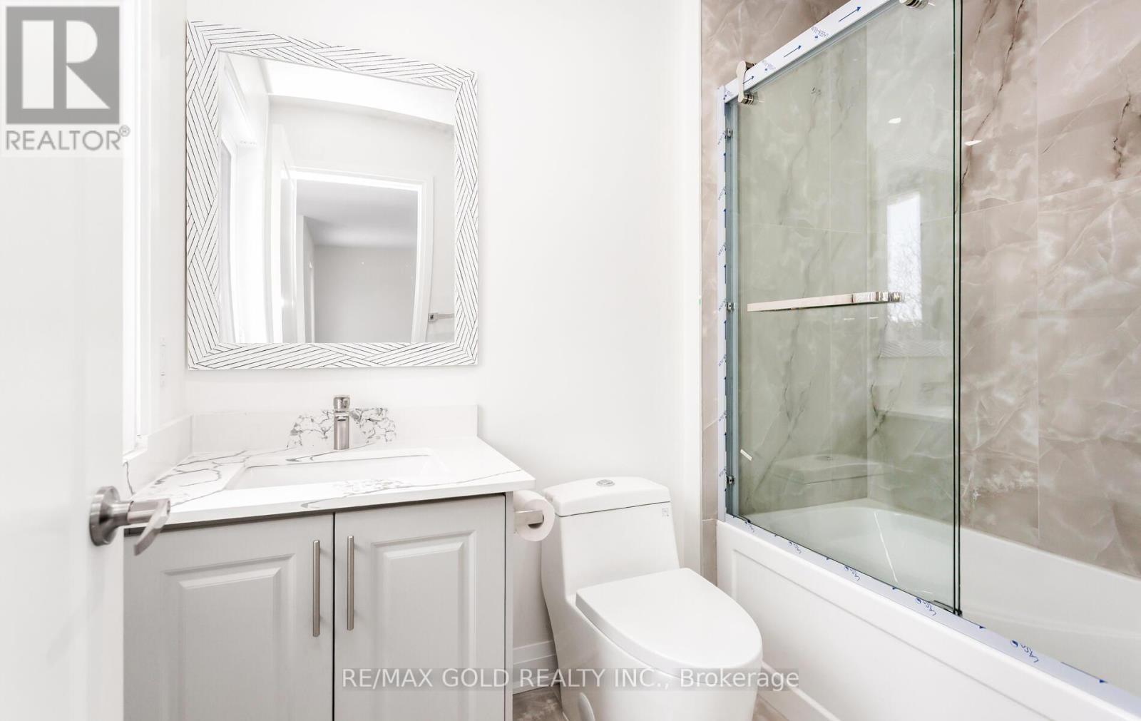 902 Delgado Drive, Mississauga, Ontario  L5V 2S4 - Photo 29 - W12784426