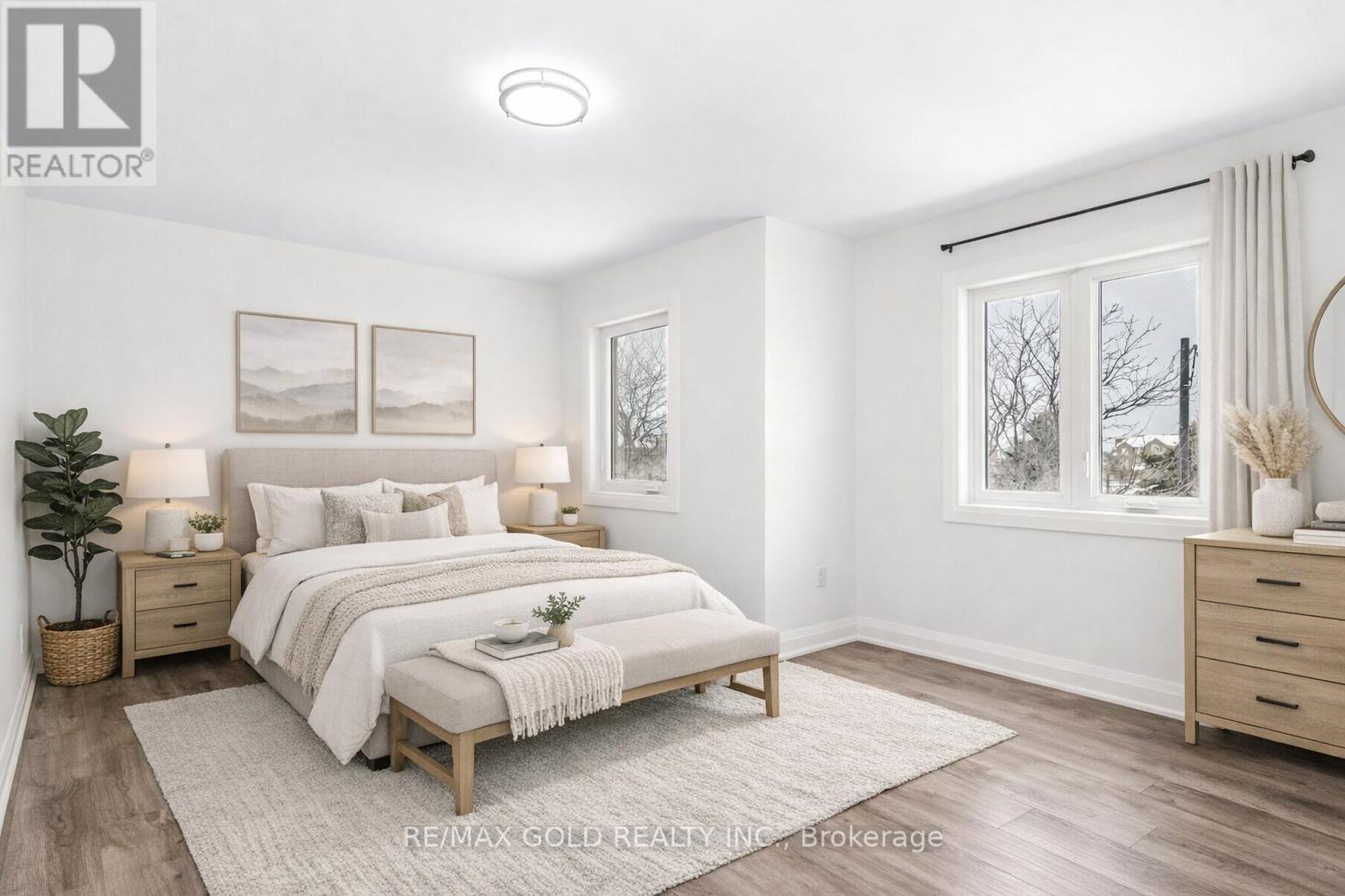 902 Delgado Drive, Mississauga, Ontario  L5V 2S4 - Photo 25 - W12784426