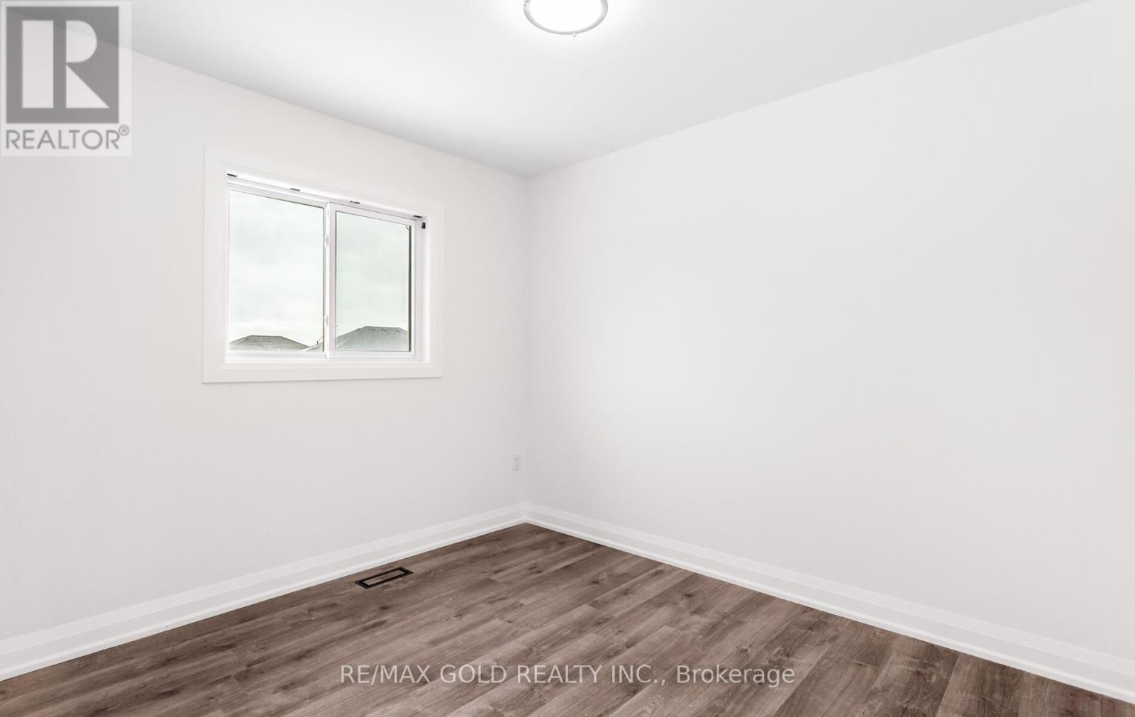 902 Delgado Drive, Mississauga, Ontario  L5V 2S4 - Photo 32 - W12784426