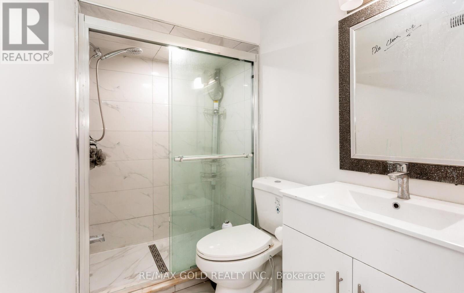 902 Delgado Drive, Mississauga, Ontario  L5V 2S4 - Photo 40 - W12784426