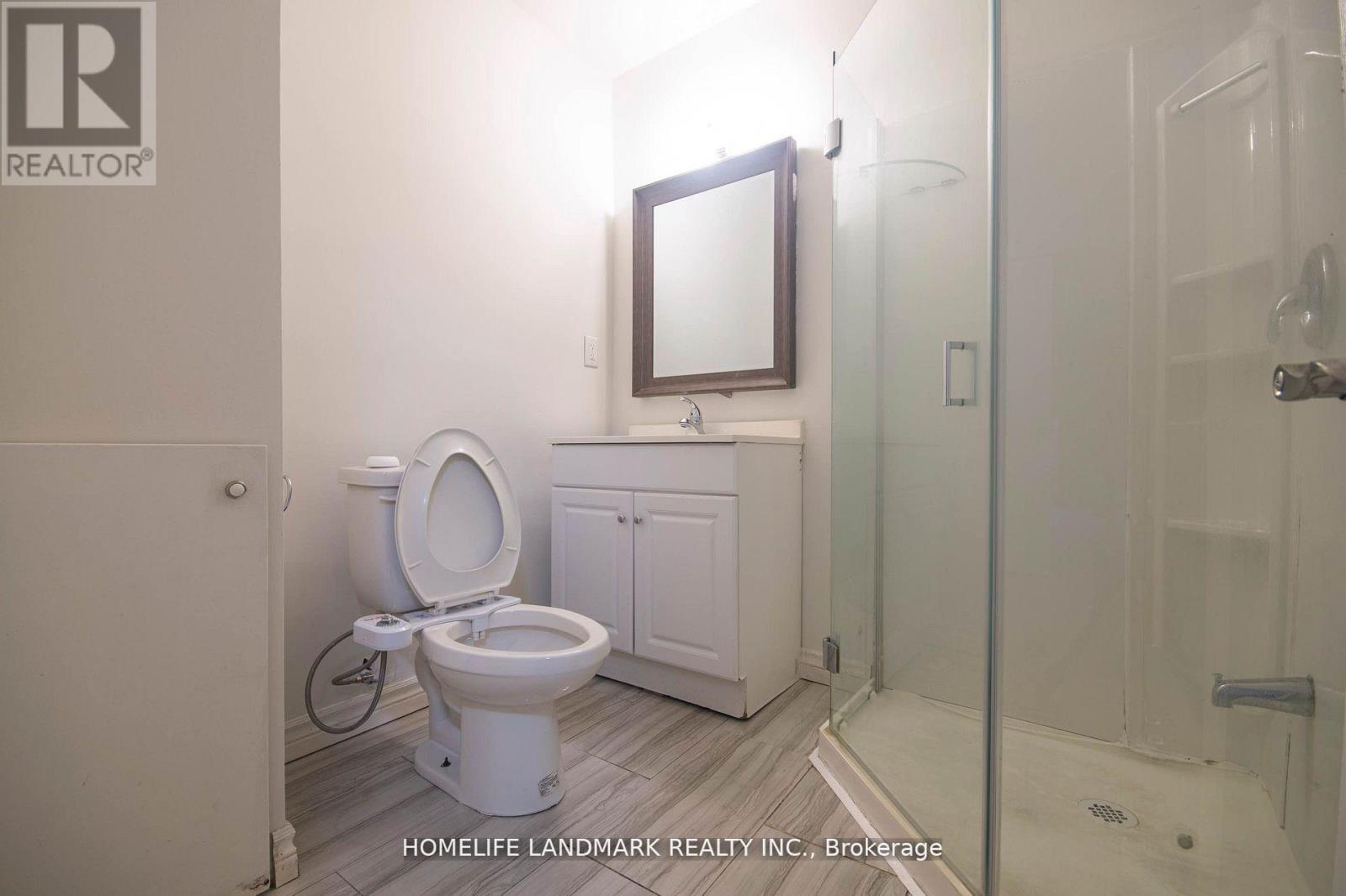 Room - 435 Connaught Avenue, Toronto (Newtonbrook West), Ontario  M2R 2M4 - Photo 5 - C12785828