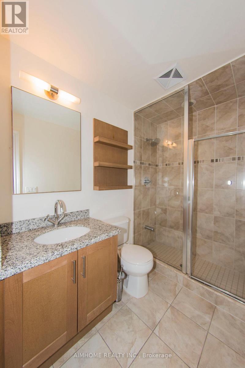 Th 118 - 90 Stadium Road, Toronto, Ontario  M5V 3W5 - Photo 14 - C12785838