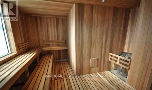 Th 118 - 90 Stadium Road, Toronto, Ontario  M5V 3W5 - Photo 18 - C12785838