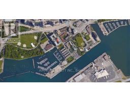 TH 118 - 90 STADIUM ROAD, Toronto, Ontario