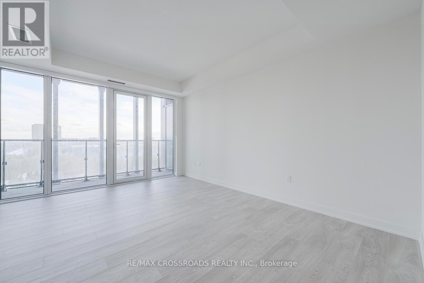 702 - 1 Quarrington Lane, Toronto, Ontario  M3C 0S4 - Photo 11 - C12785846