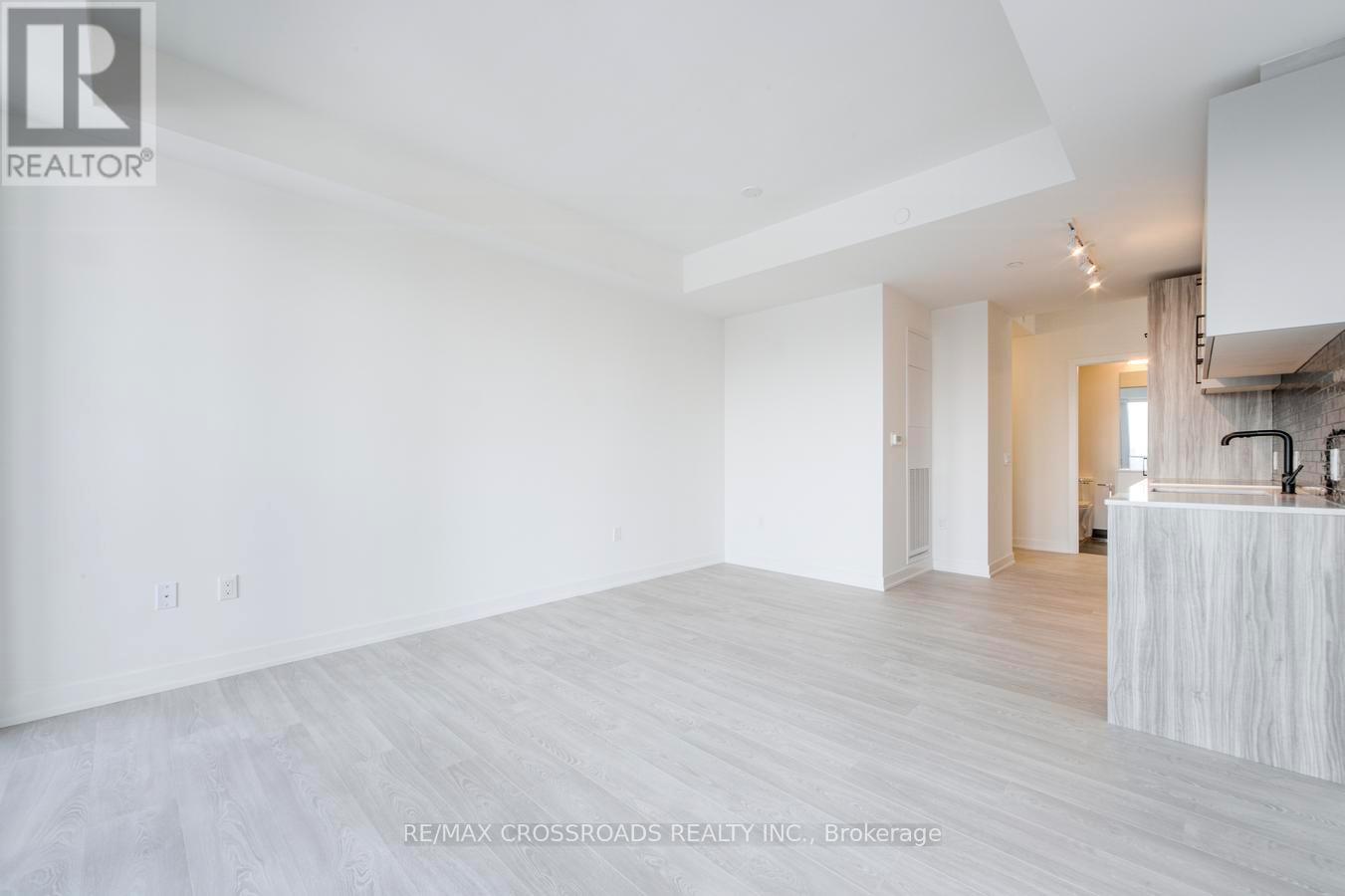 702 - 1 Quarrington Lane, Toronto, Ontario  M3C 0S4 - Photo 12 - C12785846