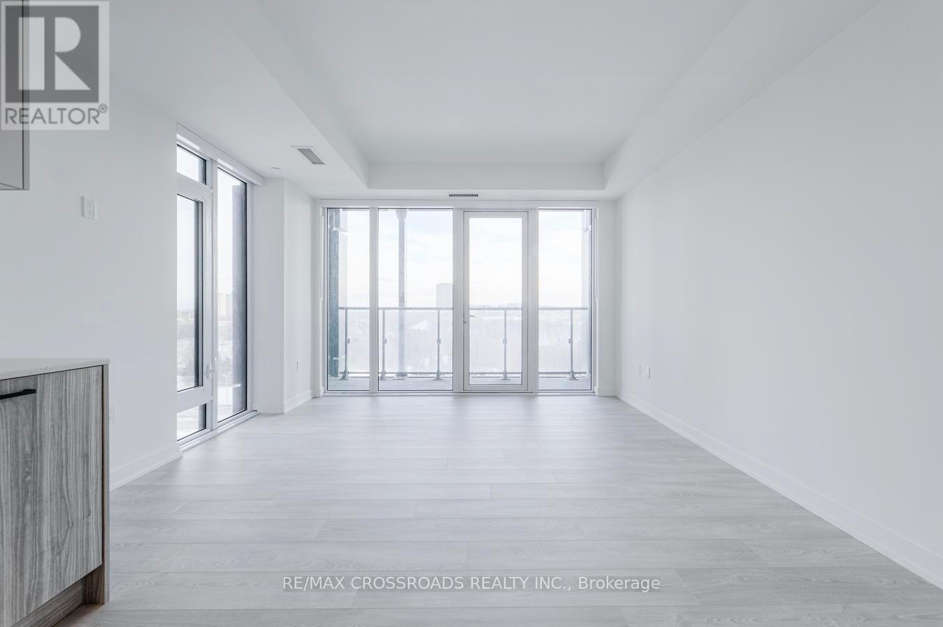 702 - 1 Quarrington Lane, Toronto, Ontario  M3C 0S4 - Photo 13 - C12785846