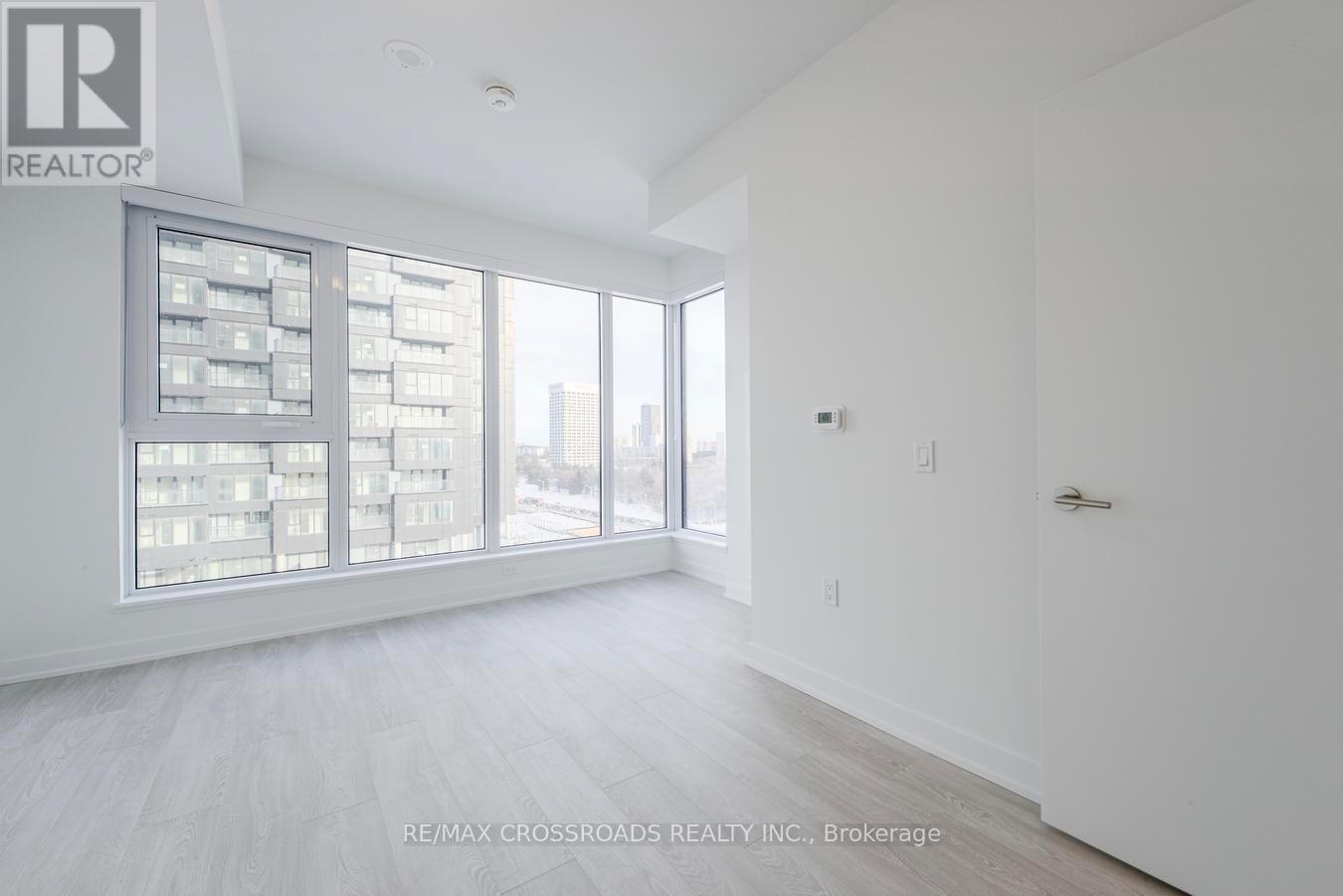 702 - 1 Quarrington Lane, Toronto, Ontario  M3C 0S4 - Photo 16 - C12785846