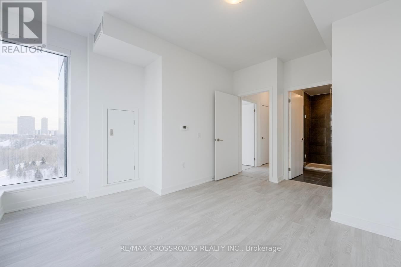 702 - 1 Quarrington Lane, Toronto, Ontario  M3C 0S4 - Photo 18 - C12785846