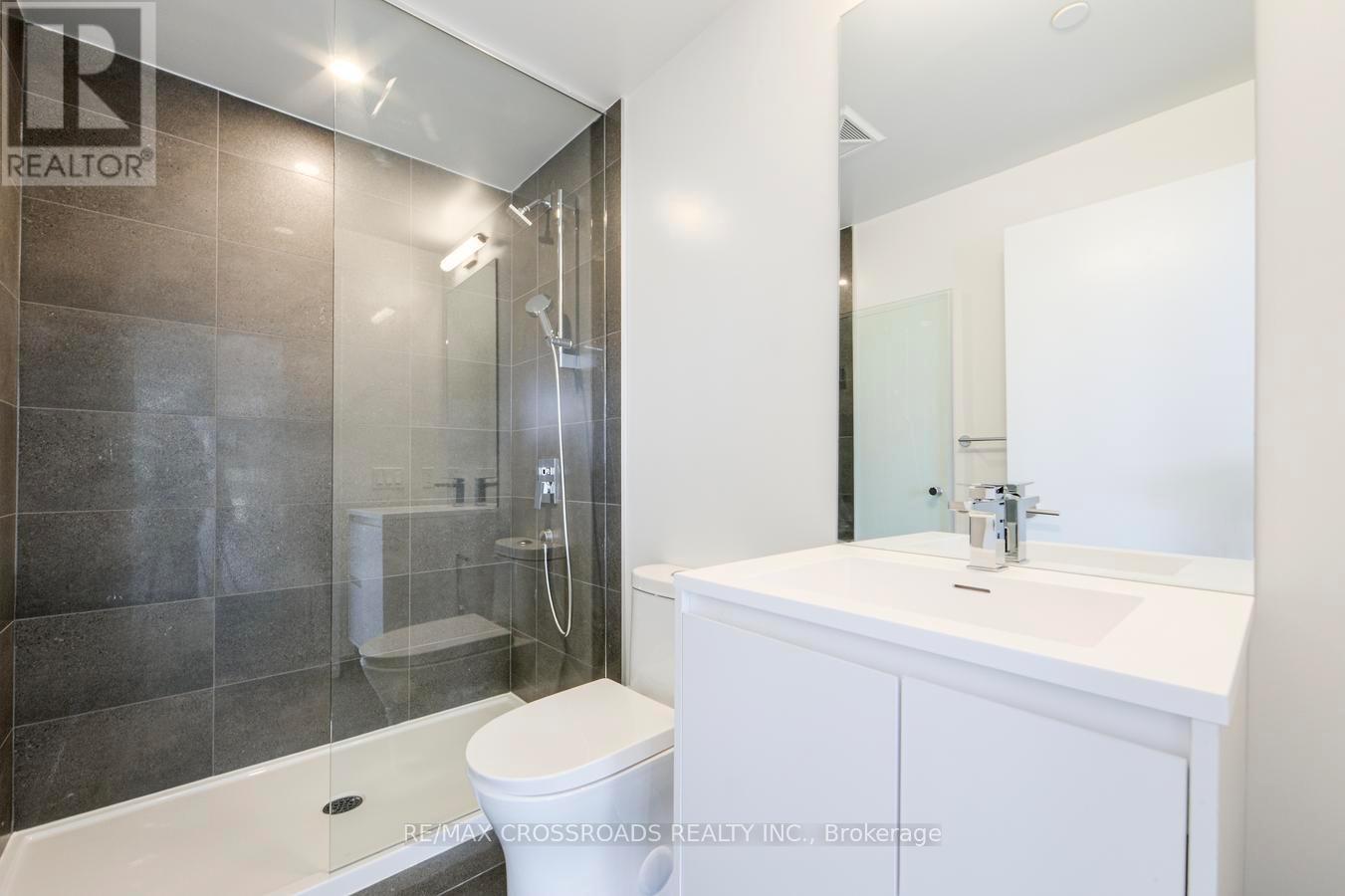 702 - 1 Quarrington Lane, Toronto, Ontario  M3C 0S4 - Photo 20 - C12785846